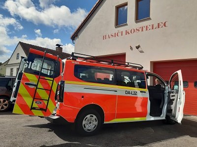 sdh_kostelec_dopravni_auto