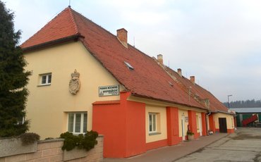 Změna termínu svozu odpadu