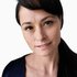 Bc. Veronika Frolíková