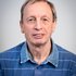 Ing. Pavel Adámek