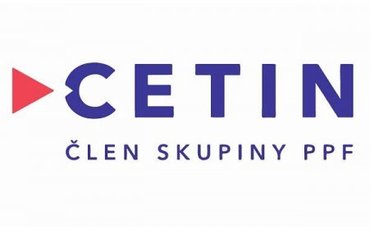 CETIN a.s. plánuje modernizaci internetové sítě v Hluboké nad Vltavou