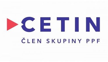 CETIN a.s. plánuje modernizaci internetové sítě v Hluboké nad Vltavou