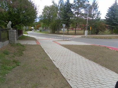 chodnik_ponesicka-dobrejovicka-2018-9