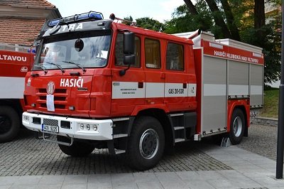 cisterna-automobil-sdh-hluboka-2011