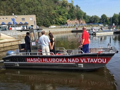clun-sdh-hluboka-2018