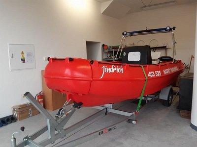 clun-sdh-purkarec-2020
