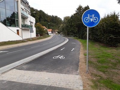 cyklostezka-podel-golfu-2018-9