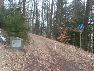 cyklostezka-ponesice-2008