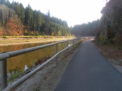 cyklostezka-ponesice-II-III-2011