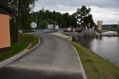 cyklostezka-sportovni-pristav-2015