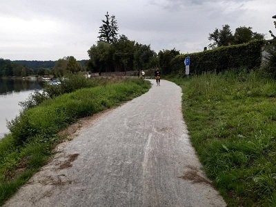 cyklostezka-zamosti