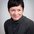 Zdeňka Dusilová