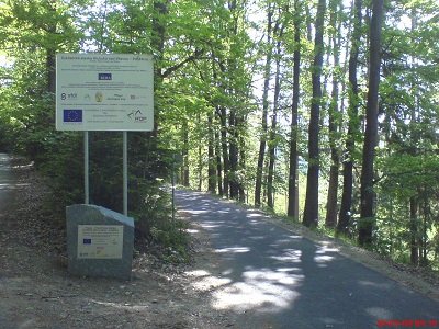 financovani-cyklostezka-ponesice-2009