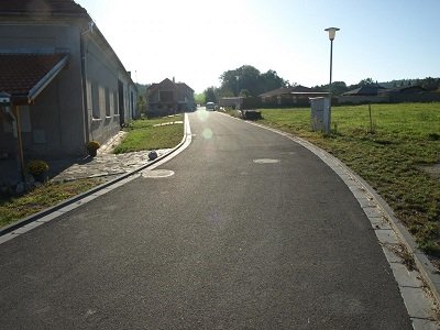financovani-rekonstrukce-mistni-komunikace-2010