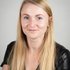 Ing. Kateřina Glezgo