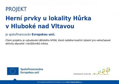 herni-prvky-hurka-2025-plakat