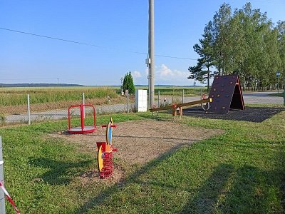 hriste-hroznejovice-2022