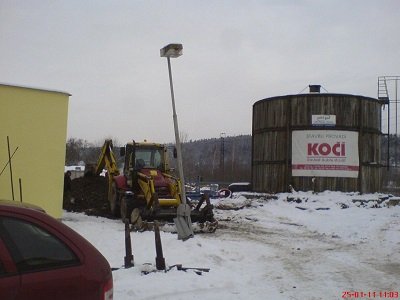 intenzifikace-cov-zamosti-2011
