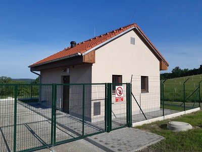 kanalizace-cov-kostelec-2021-2