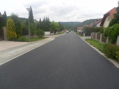 komunikace-kresinska-2014