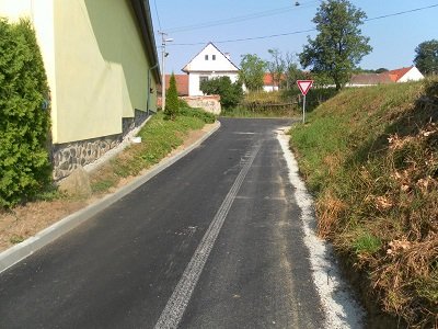 komunikace-lisnice-2015