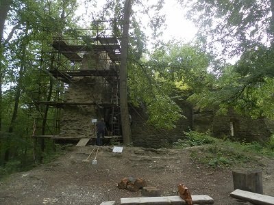 konzervace-karluv-hradek-2019