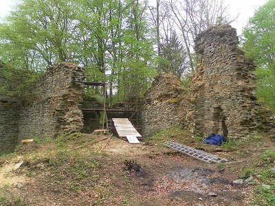 konzervace-karluv-hradek-2019