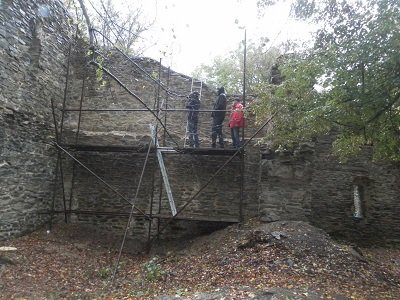 konzervace-karluv-hradek-2020