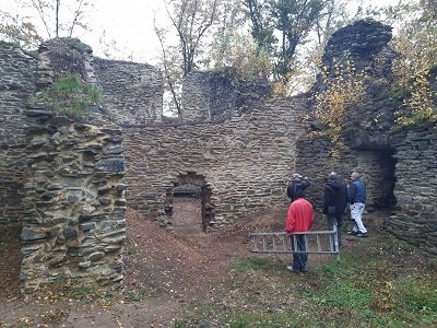 konzervace-karluv-hradek-2022