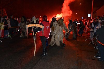 krampus-show-2015