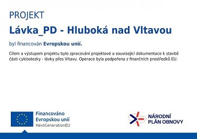 lavka-pd-2024-plakat