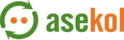 logo-asekol