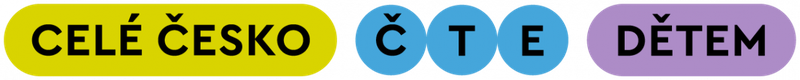 logo-cele-cesko-cte-detem-rgb