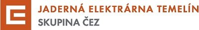 logo-cez-jete