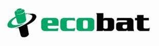 logo-ecobat