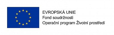 logo-eu-opzp