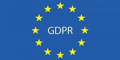 logo-gpdr