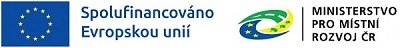 logo-irop