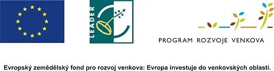 logo-leader