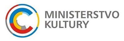 logo-mk