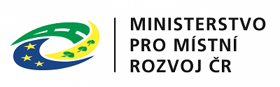 logo-mmr