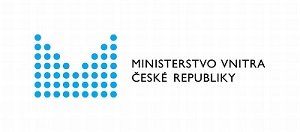 logo-mv