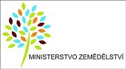 logo-mze