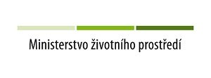 logo-mzp