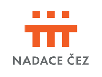 logo-nadace-cez