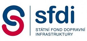 logo-sfdi