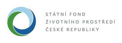 logo-sfzp