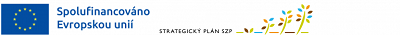 logo-szp