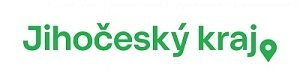 logo_jihocesky kraj