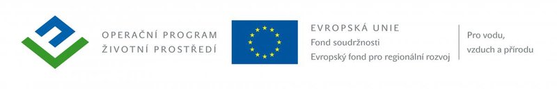 logo_opzp